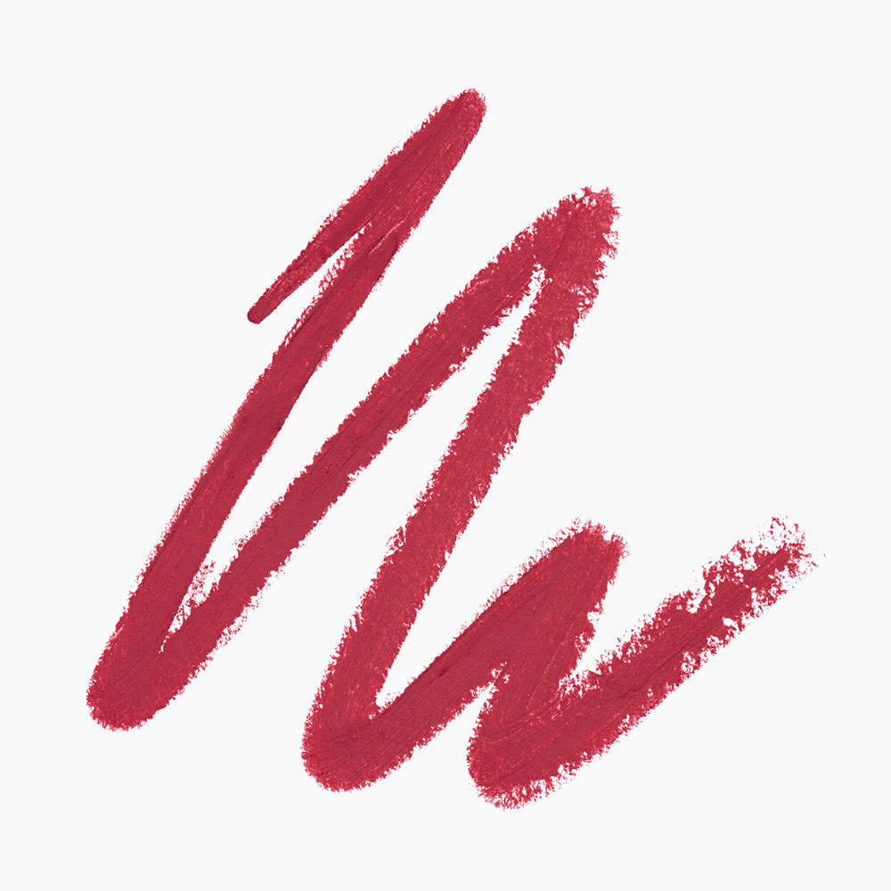 Catrice Gel Glide Long-Lasting Lipstick