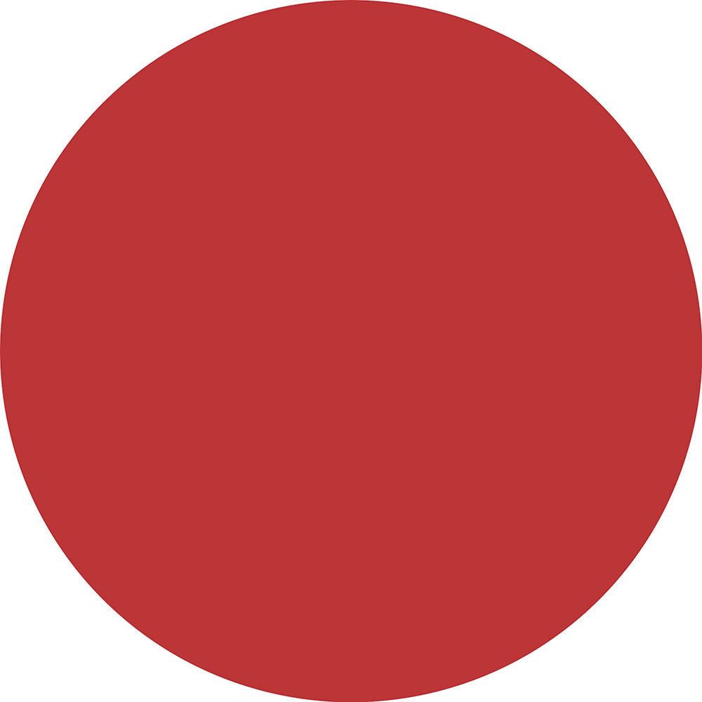 Catrice Gel Glide Long-Lasting Lipstick