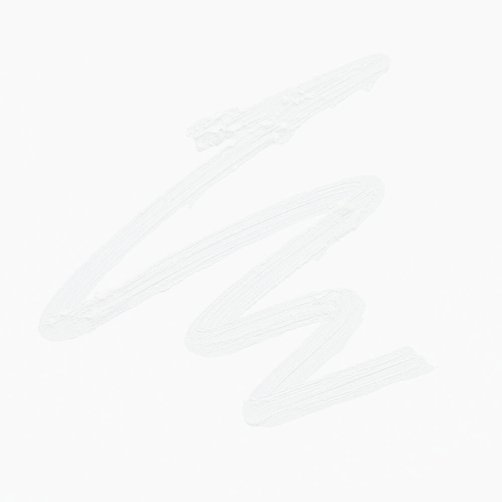 Catrice Gel Glide Long-Lasting Lipstick