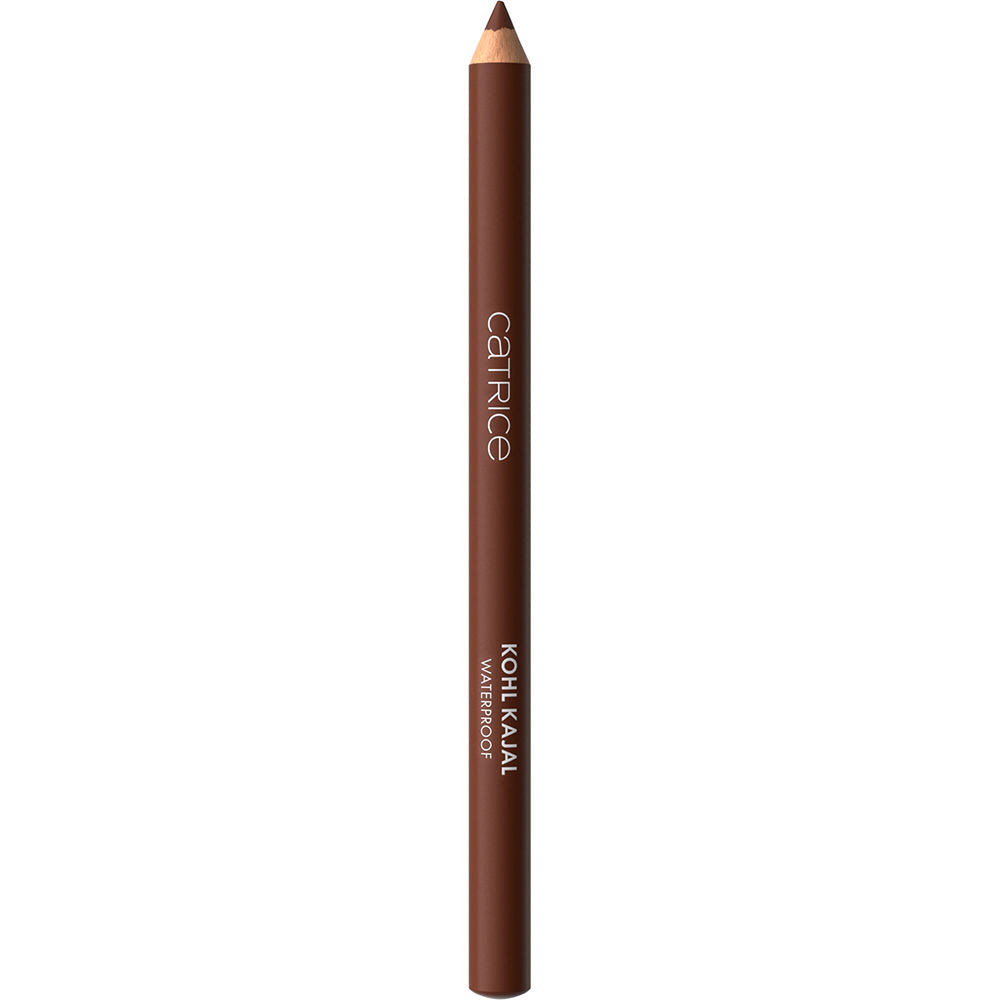 Catrice Kohl Kajal Waterproof Eyeliner Pencil