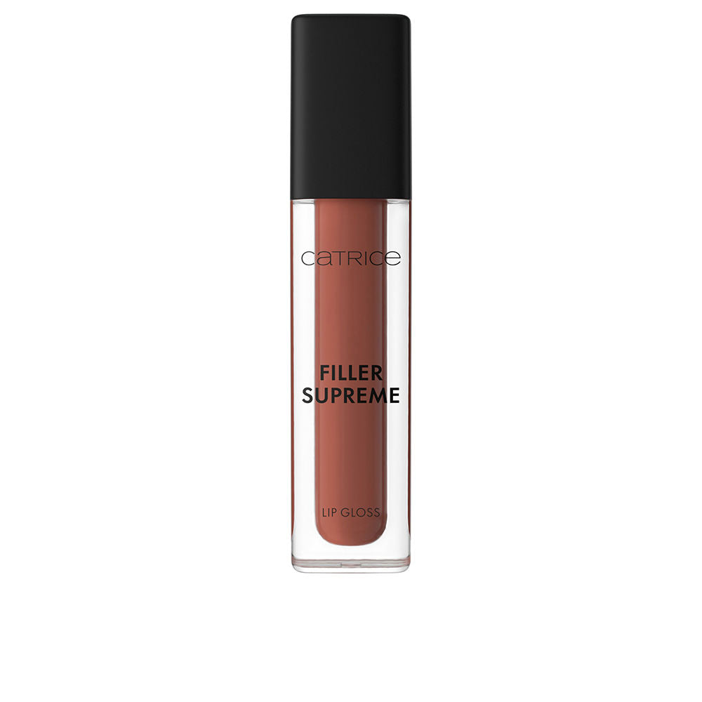Catrice Filler Supreme Lip Gloss