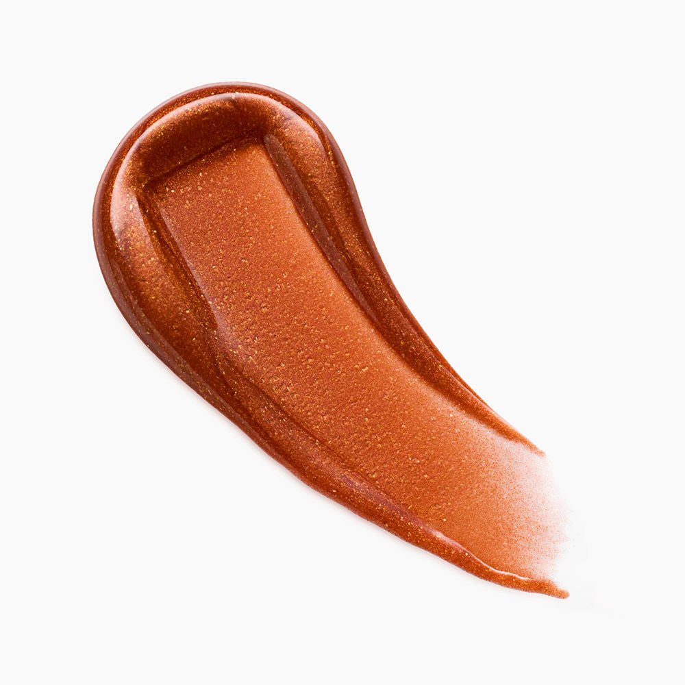 Catrice Filler Supreme Lip Gloss