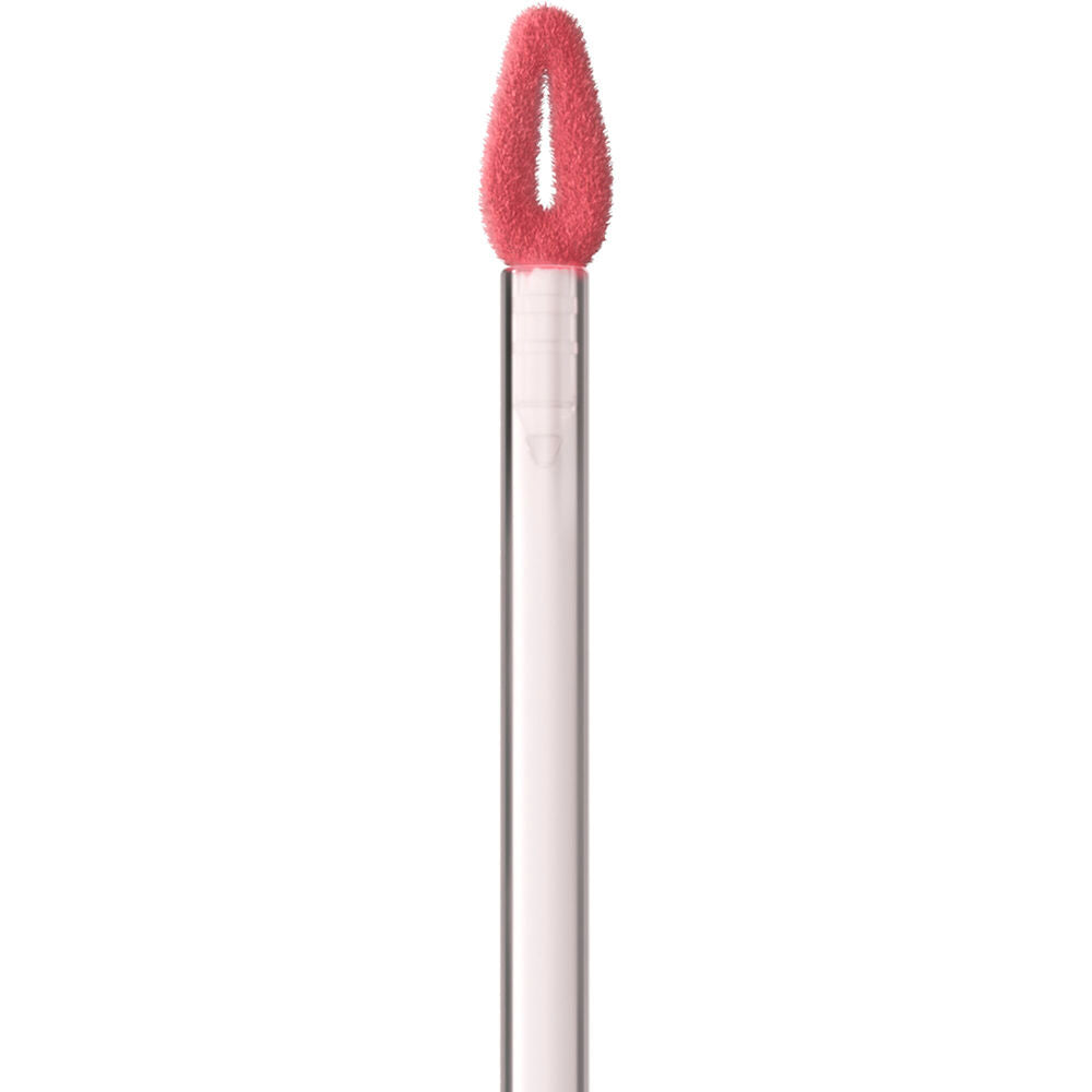 Catrice Color Glaze Lip Tint