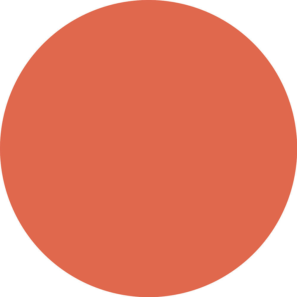 Catrice Color Glaze Lip Tint