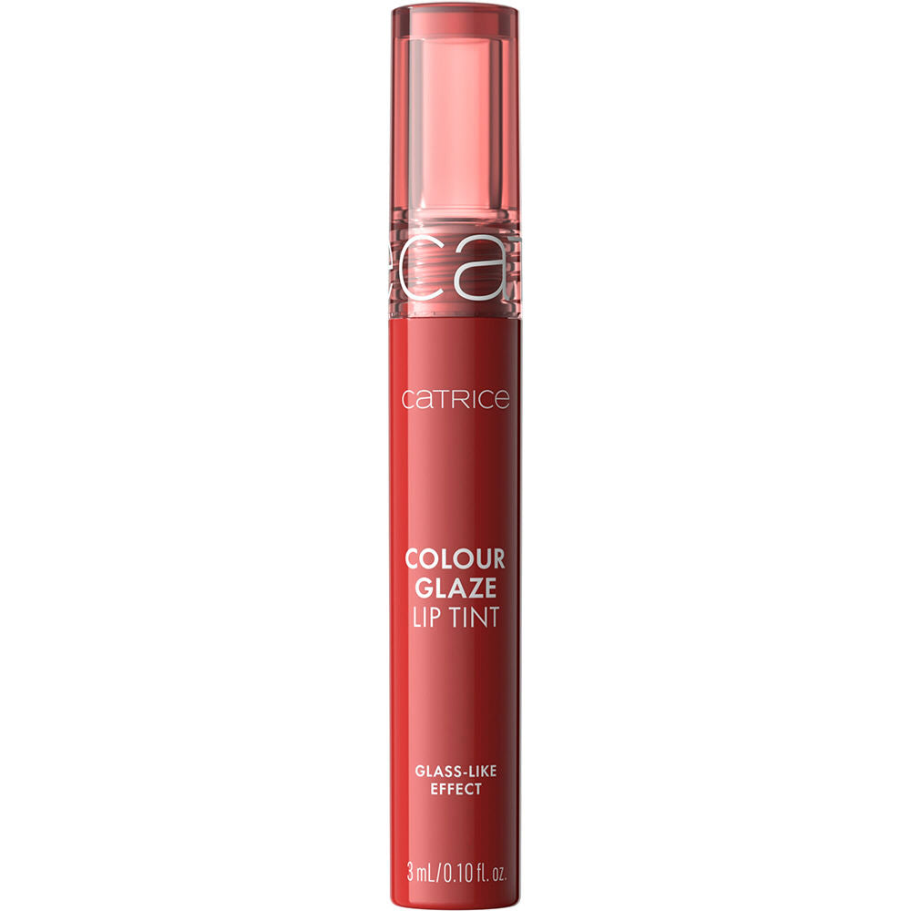Catrice Color Glaze Lip Tint