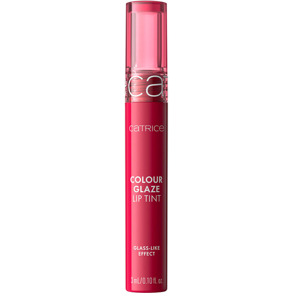 Catrice Color Glaze Lip Tint