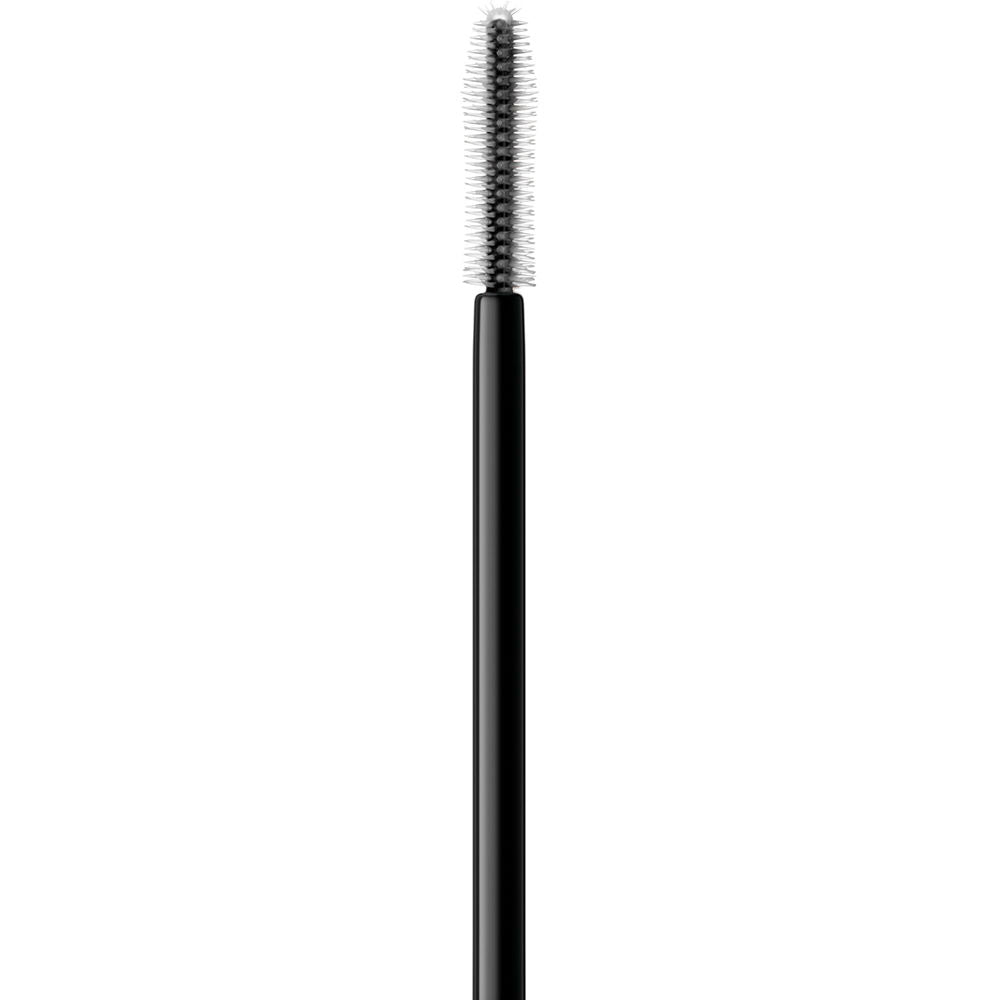 Catrice Tubing stay in place volumizing mascara