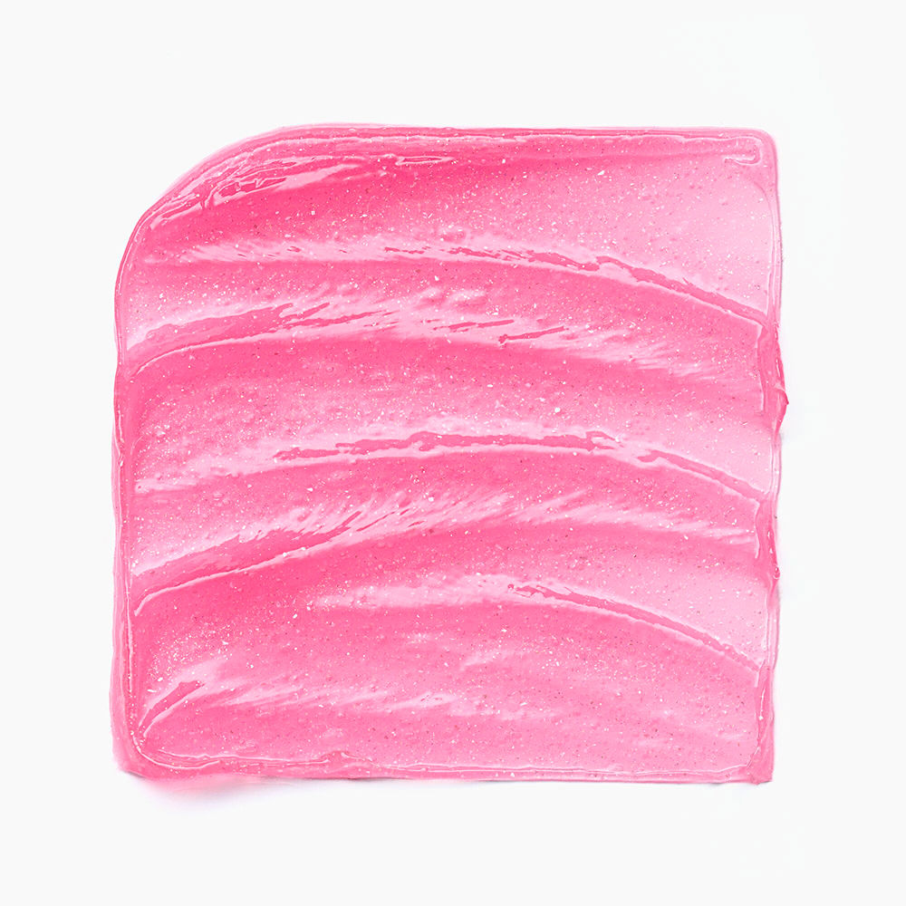 Catrice Jelly Spark Lip Balm