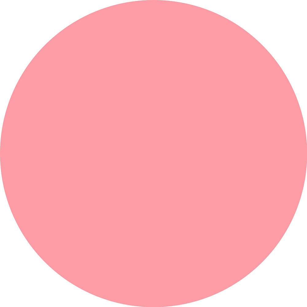Catrice Jelly Spark Lip Balm