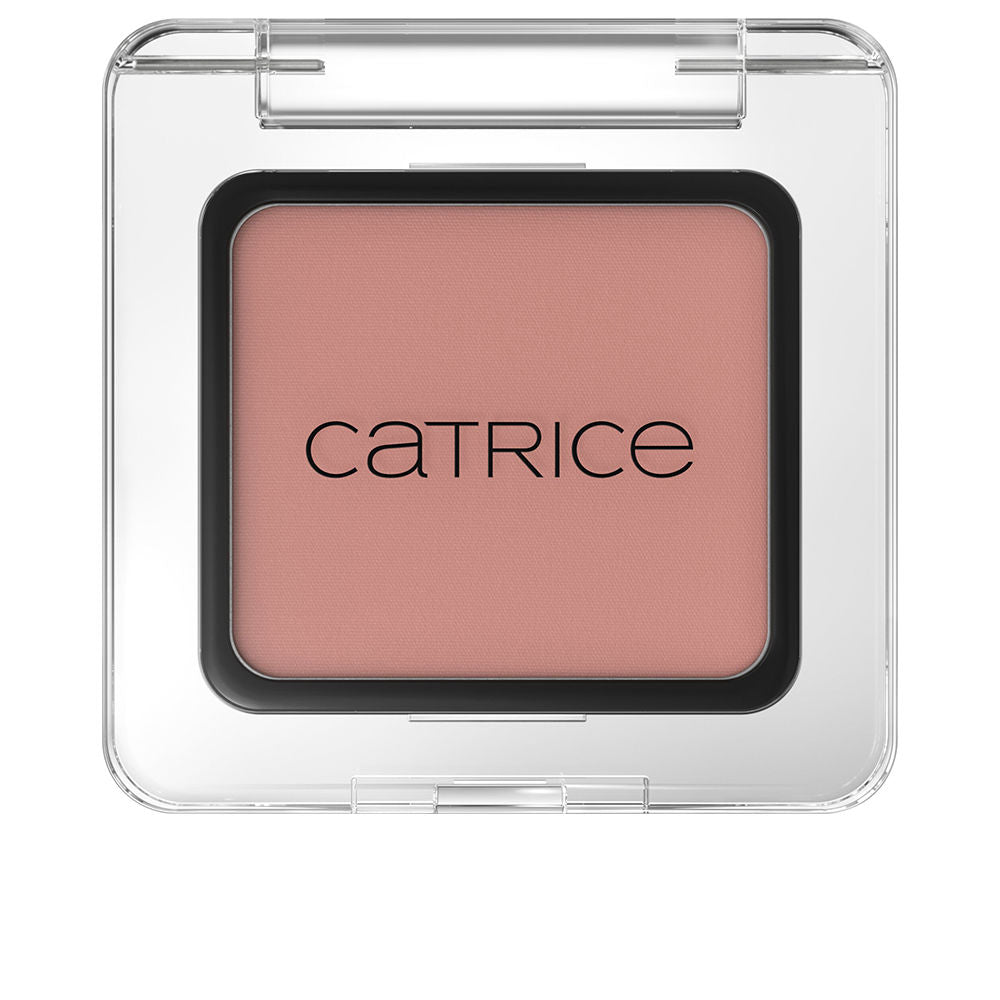Catrice Art Couleurs Eyeshadow