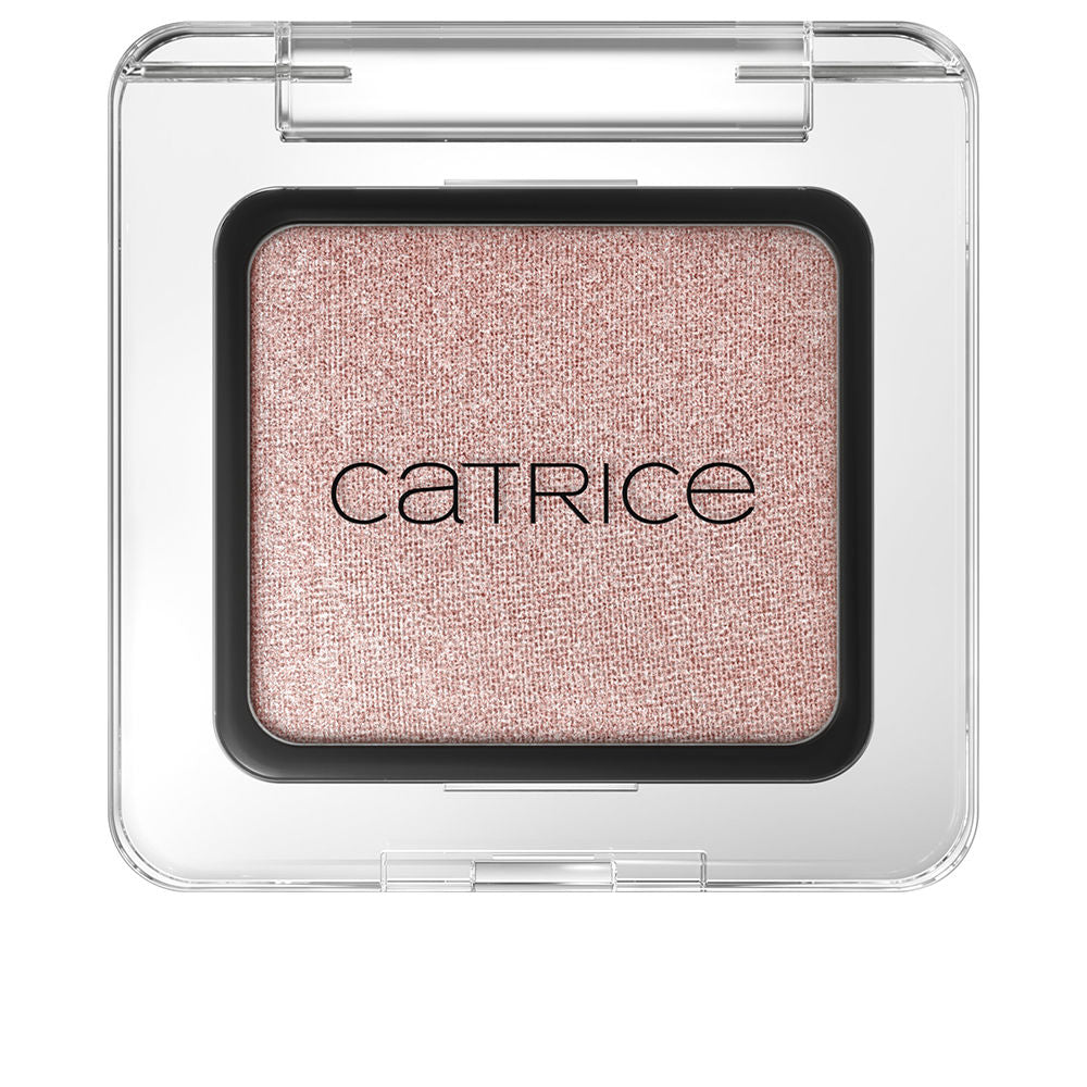 Catrice Art Couleurs Eyeshadow