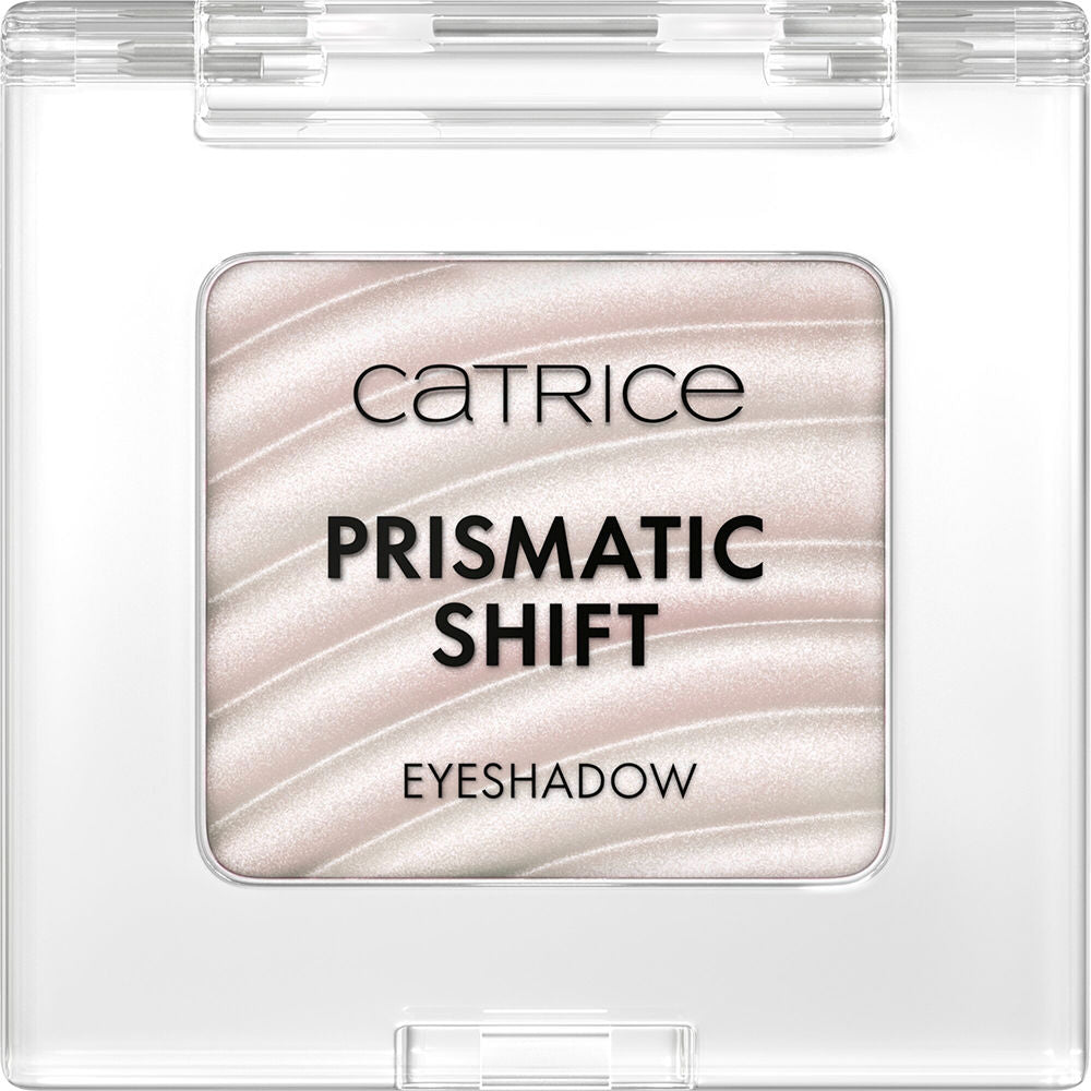 Catrice Prismatic Shift Eyeshadow