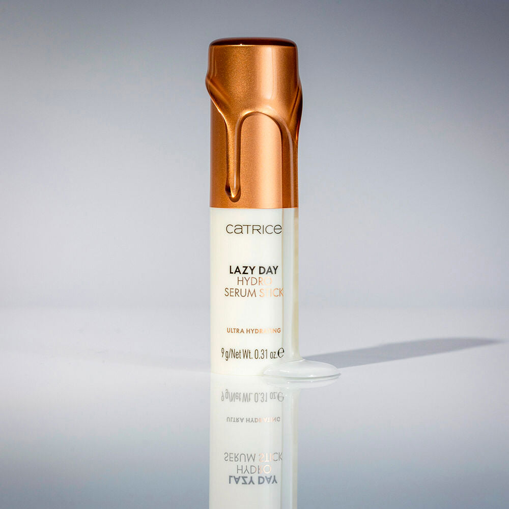 Catrice Lazy Day Moisturizing Serum Stick 9 gr