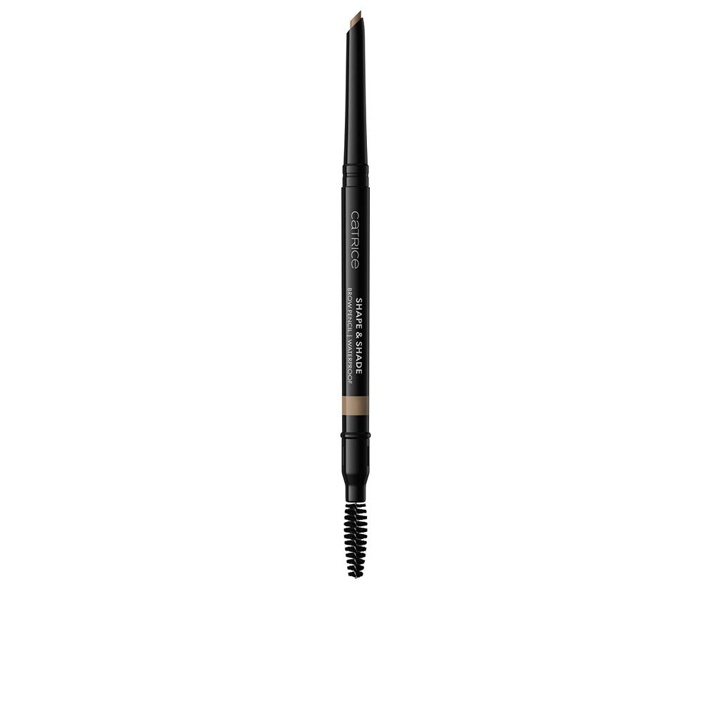 Catrice Shape & Shade Waterproof Eyebrow Pencil