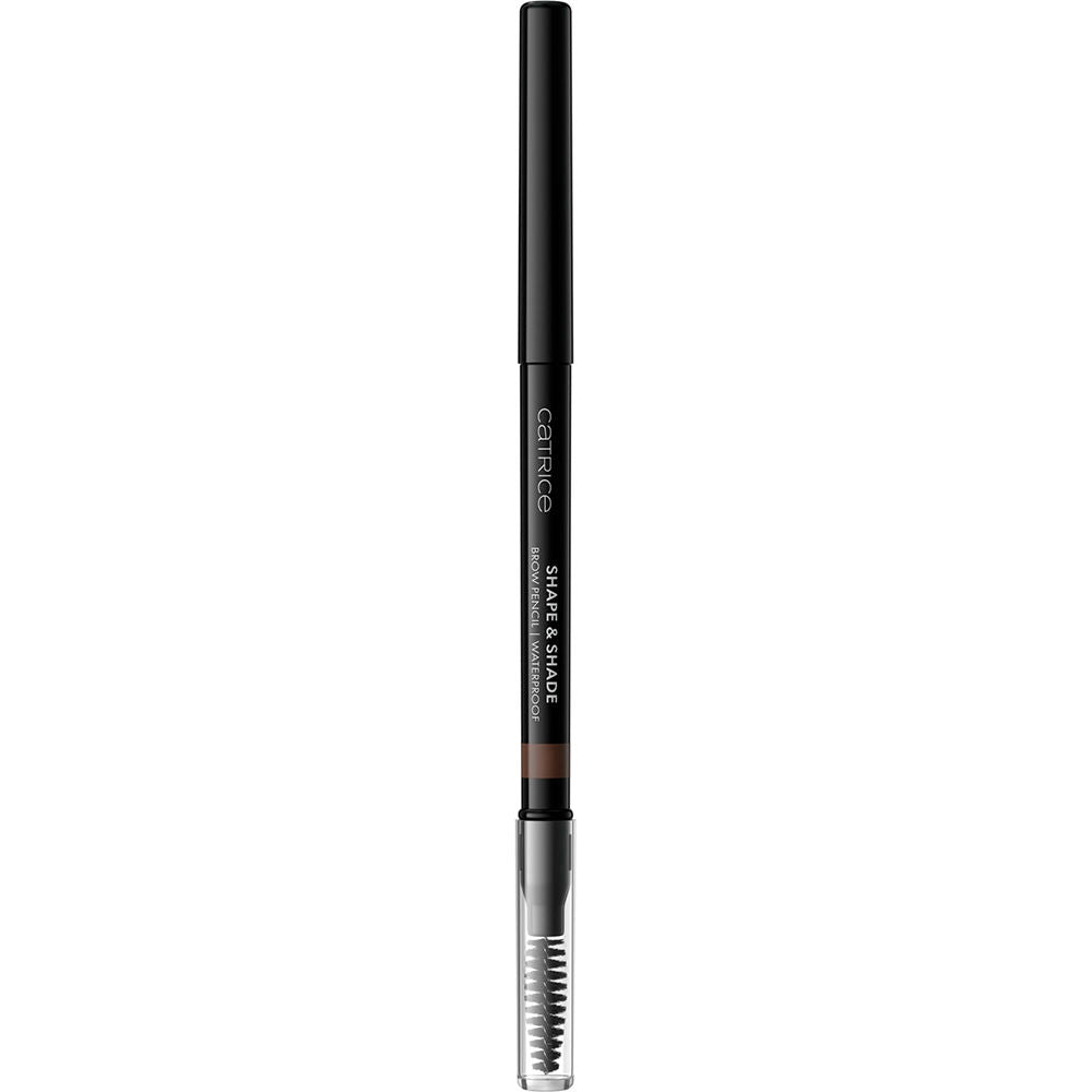 Catrice Shape & Shade Waterproof Eyebrow Pencil