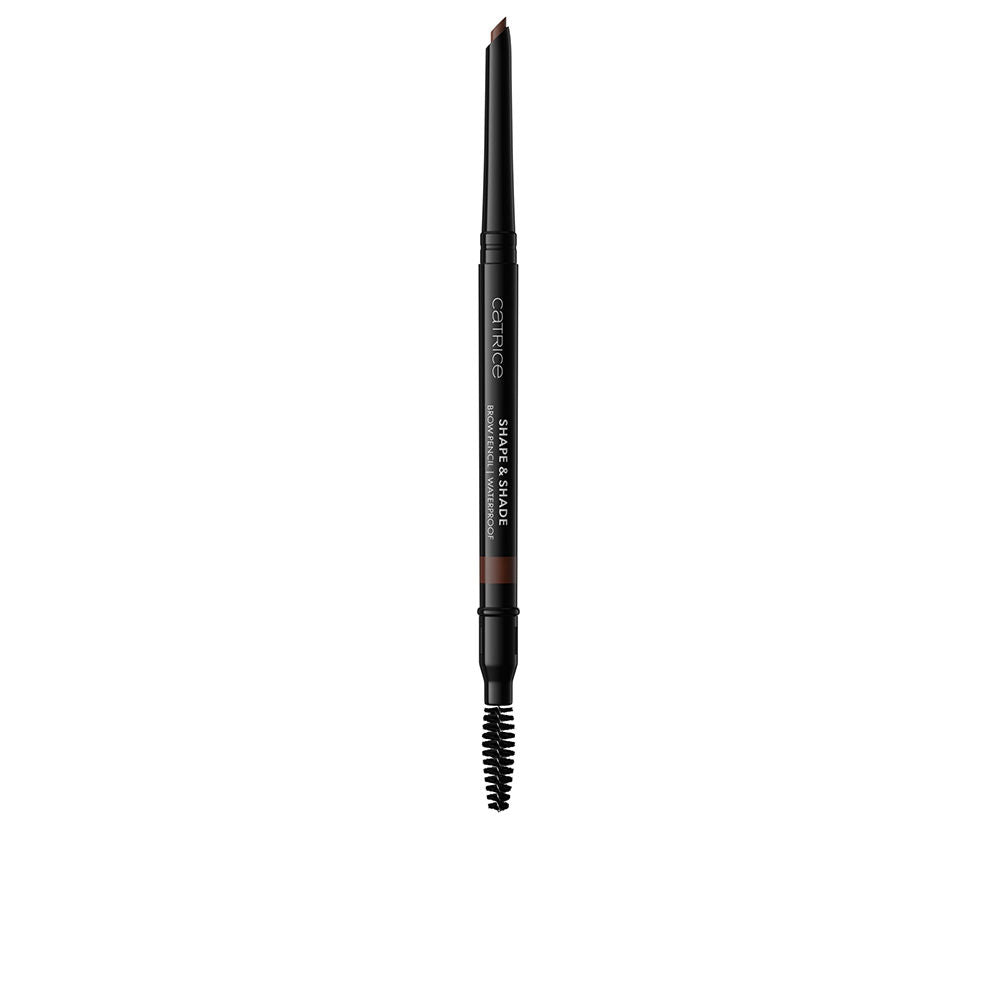 Catrice Shape & Shade Waterproof Eyebrow Pencil