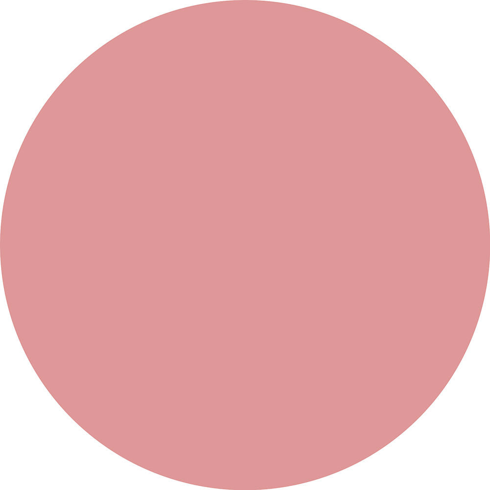 Catrice Bright & Blur Airbrush Highlighting Powder