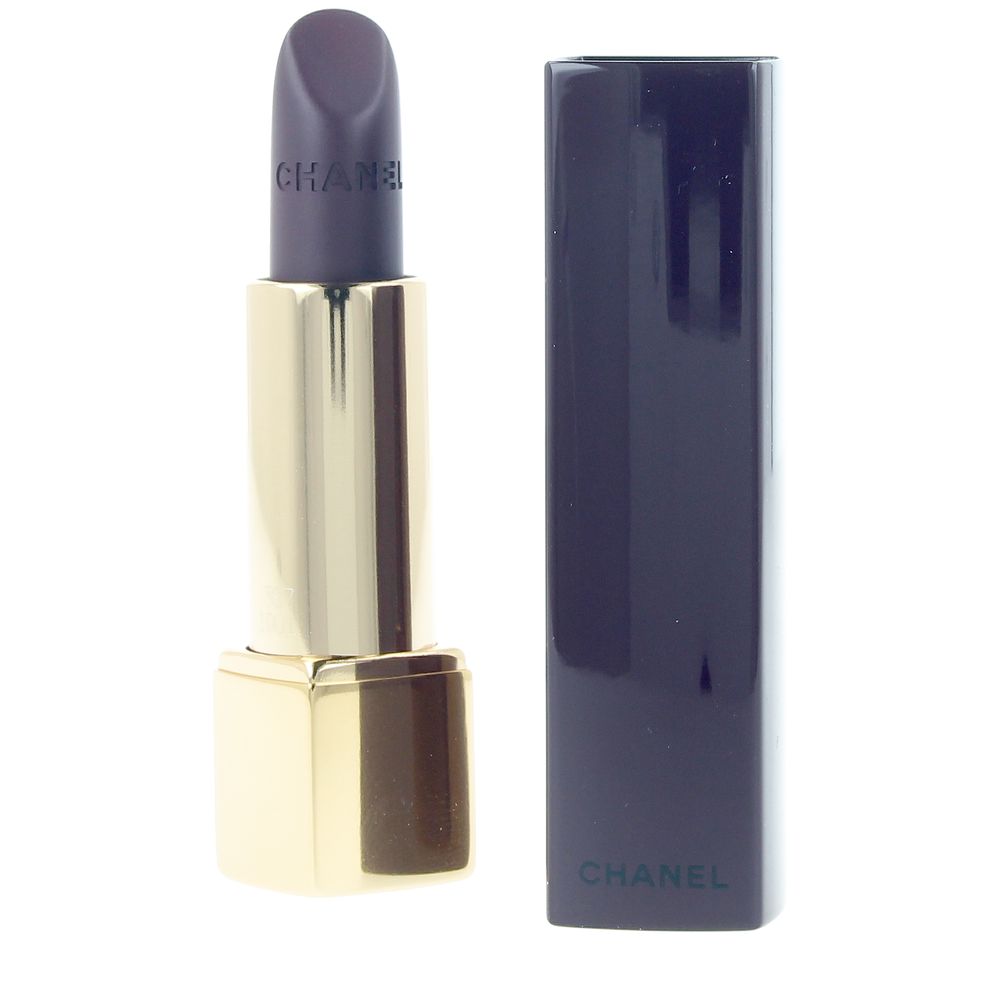Chanel Rouge Allure Velvet Matte
