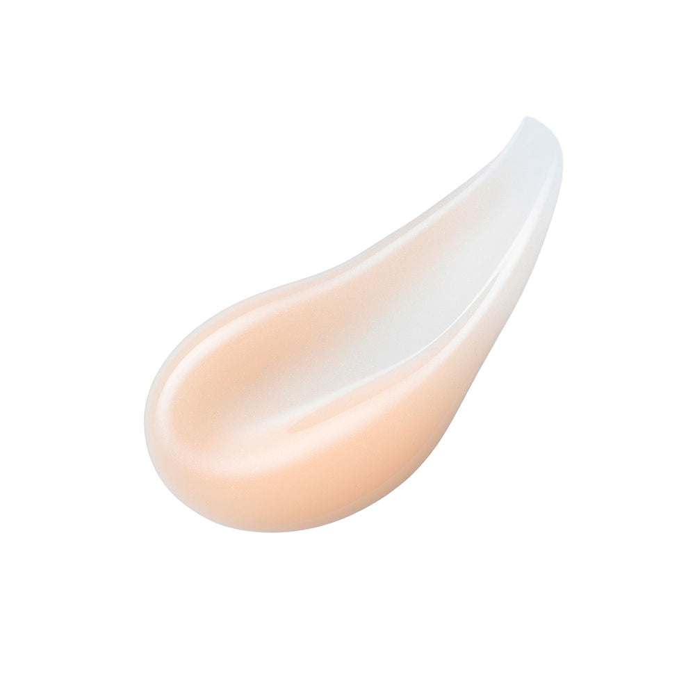Estée Lauder Re-Nutriv Ultimate Diamond Serum 30 ml