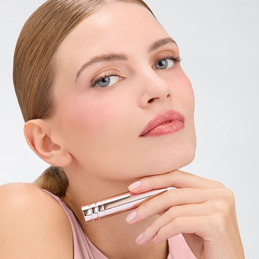 Collistar Puro Gioiello Luminous Lipstick