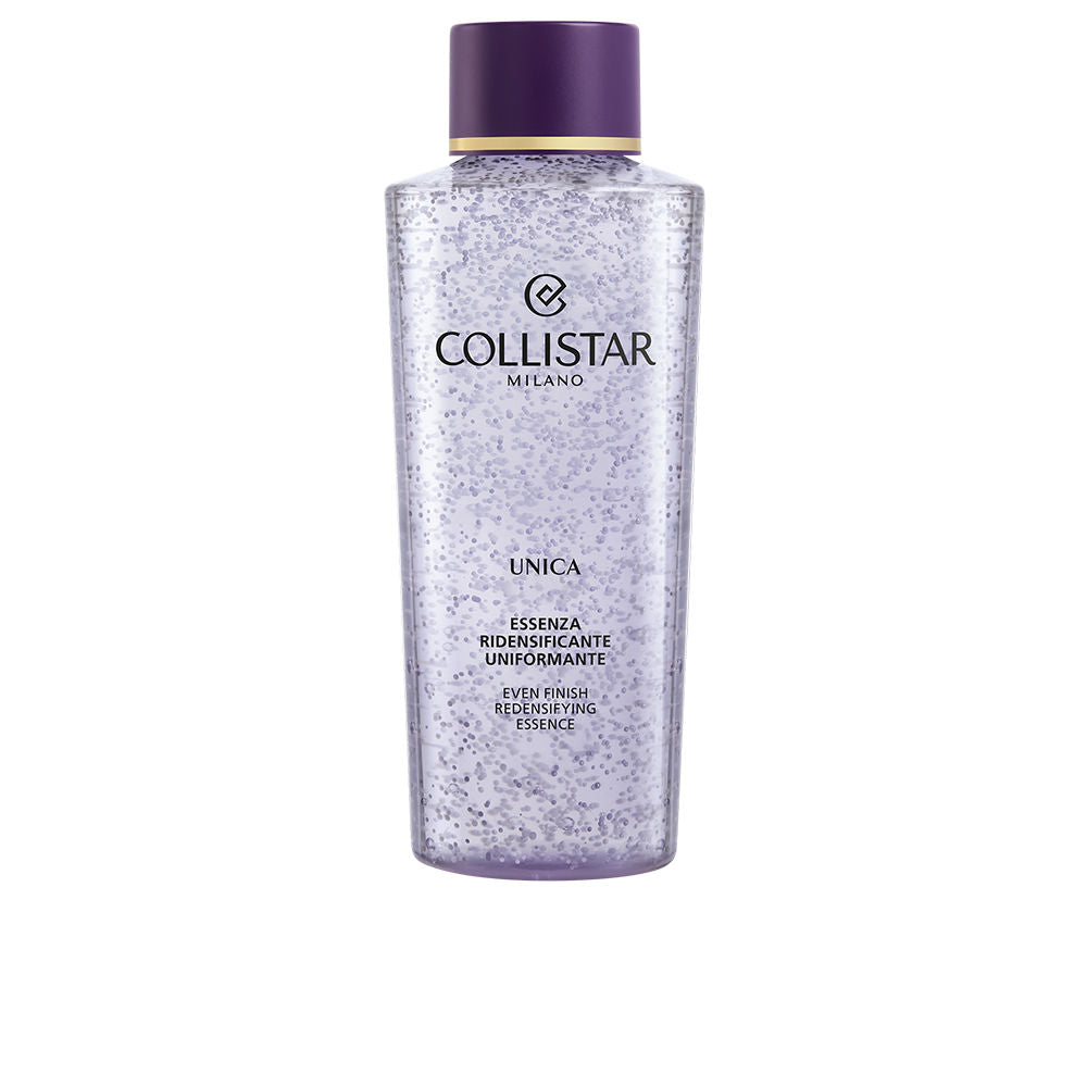 Collistar Unica Redensifying Unifying Essence 200 ml