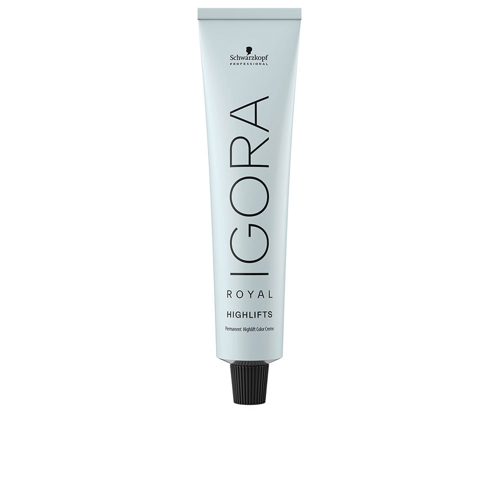 Schwarzkopf Igora Royal Highlifts
