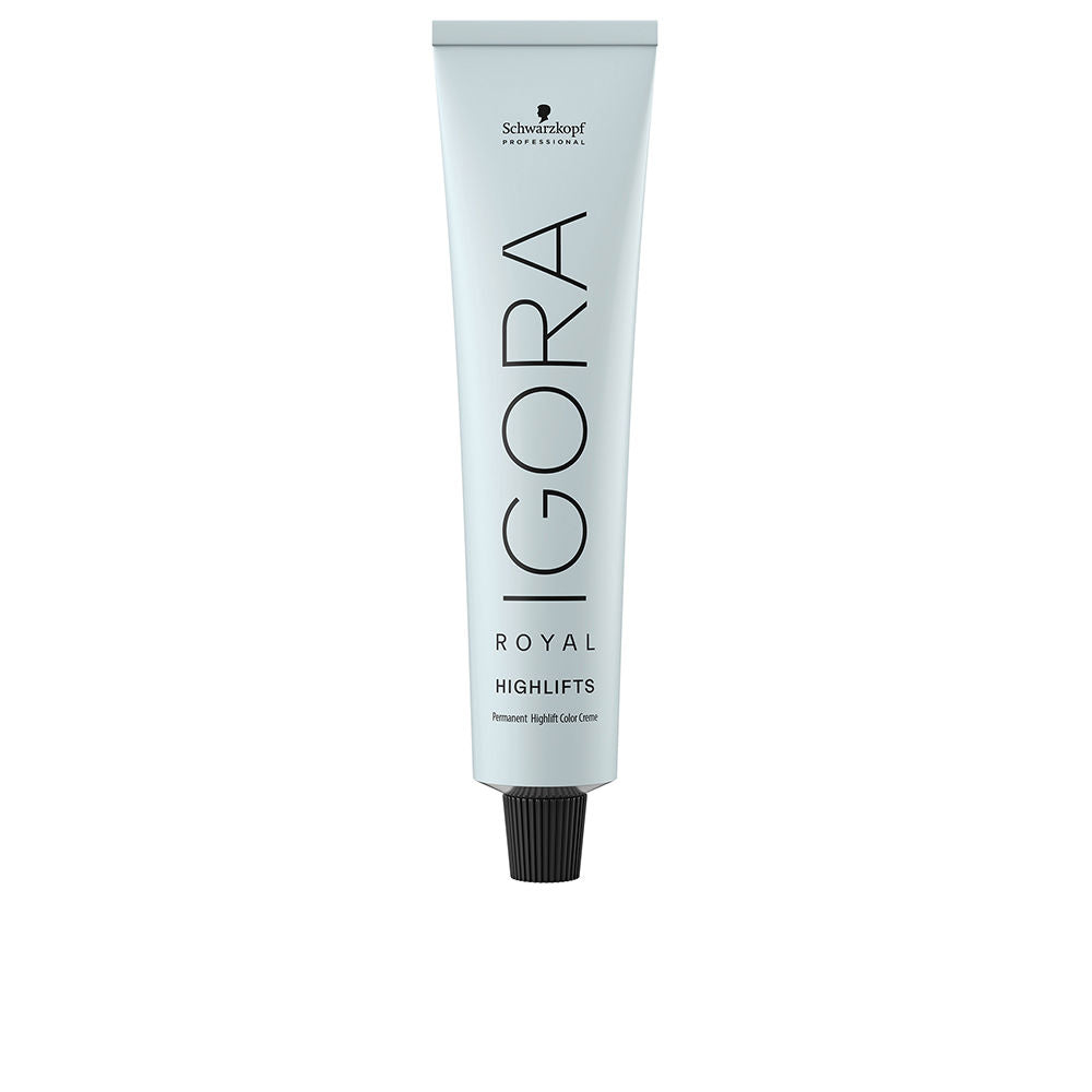 Schwarzkopf Igora Royal Highlifts