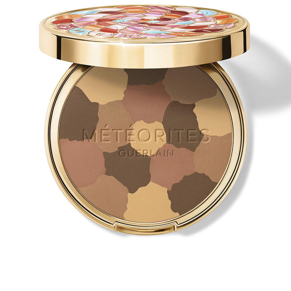 Guerlain Metéorites Compact Powder