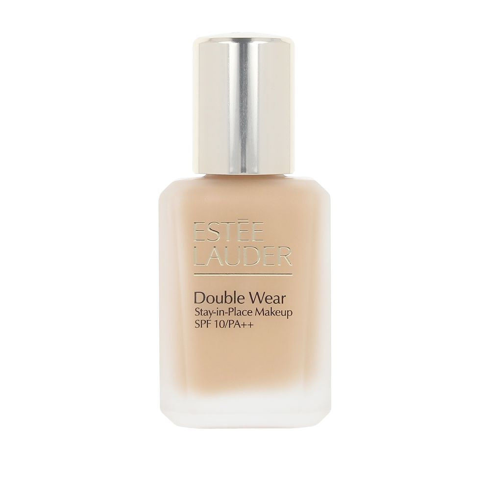 Estée Lauder Double Wear Stay-in-Place Makeup SPF10