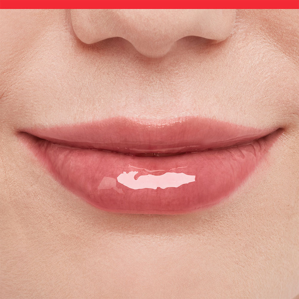 Bourjois Healthy Mix SOS Lip Oil