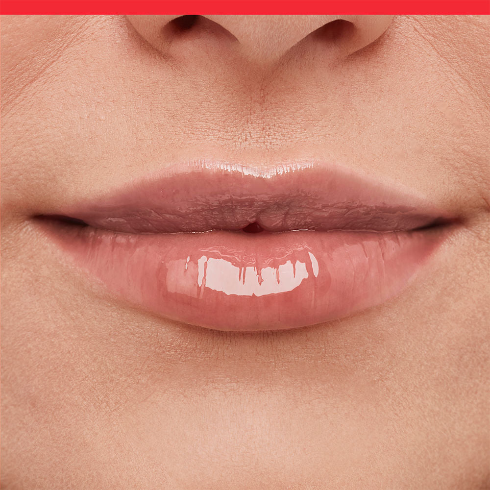 Bourjois Healthy Mix SOS Lip Oil