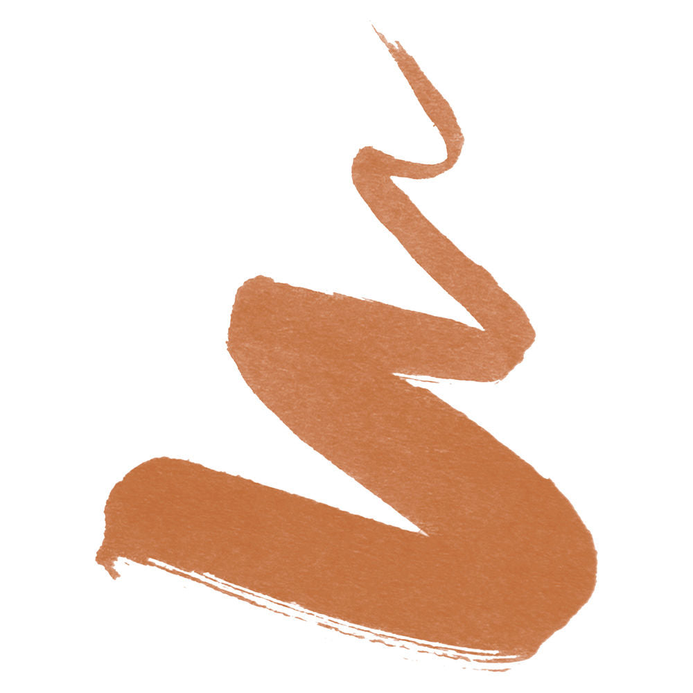 Nyx Professional Make Up Lip Lingerie Lip Liner
