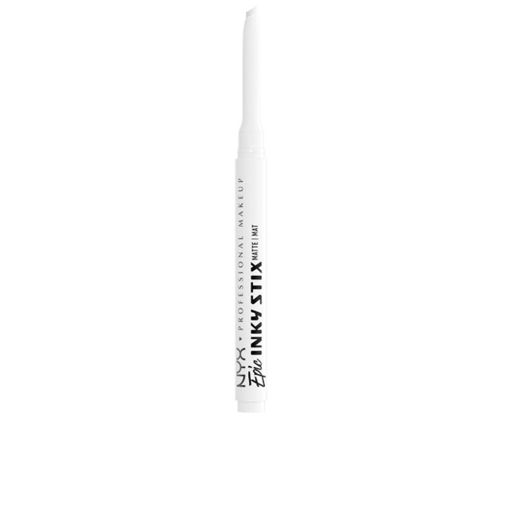 Nyx Professional Make Up Epic Inky Stix Eyeliner