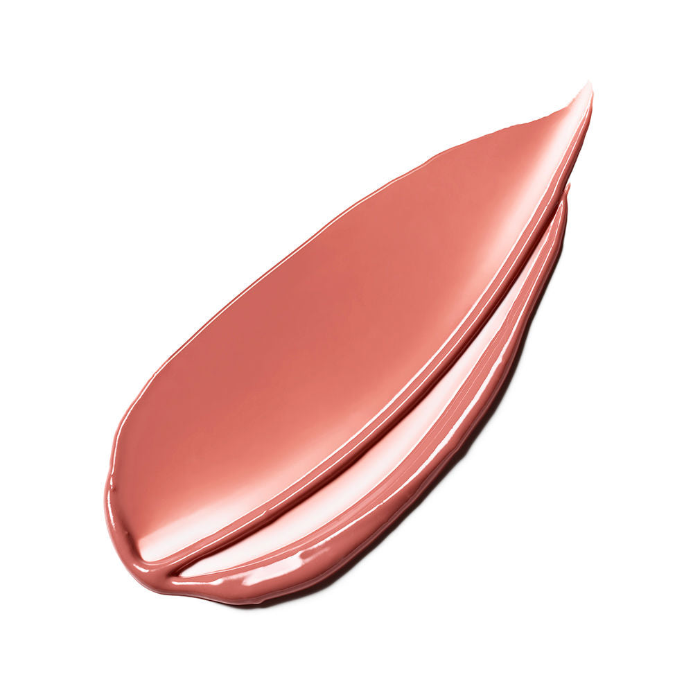 Estée Lauder Futurist Hydraplump Tinted Lip Balm
