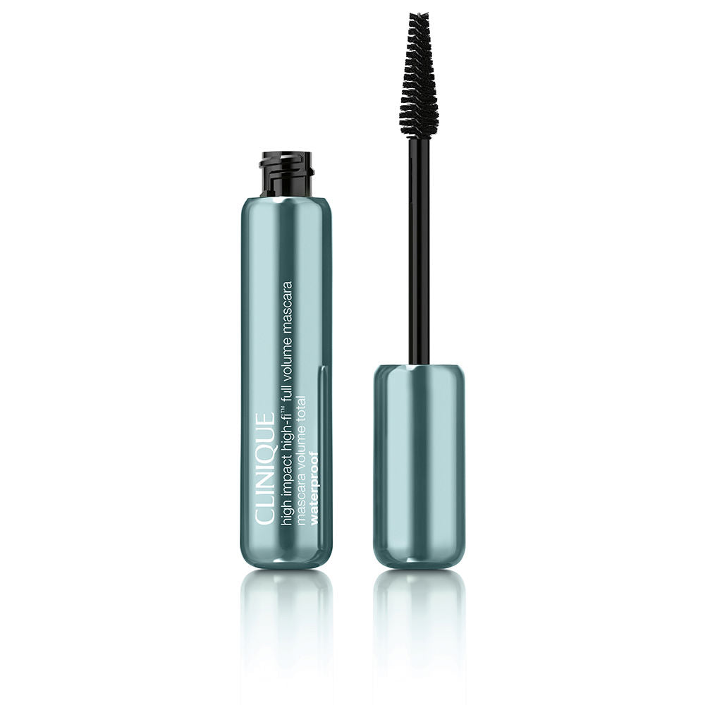 Clinique High impact high-fi waterproof mascara