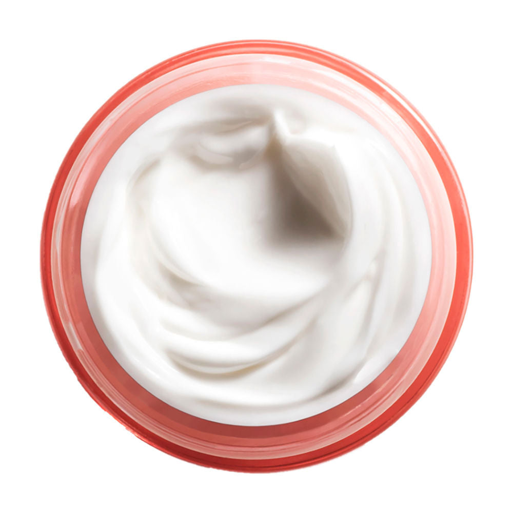Clinique Moisture Surge Intense Gel Cream 72 Hours of Lipid-Restoring Hydration 125 ml