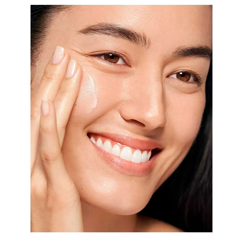 Clinique Moisture Surge Intense Gel Cream 72 Hours of Lipid-Restoring Hydration 125 ml