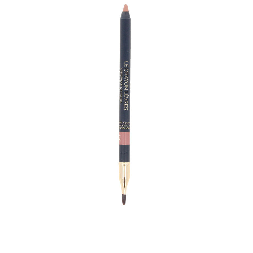 Chanel Le Crayon Lèvres Lip Liner