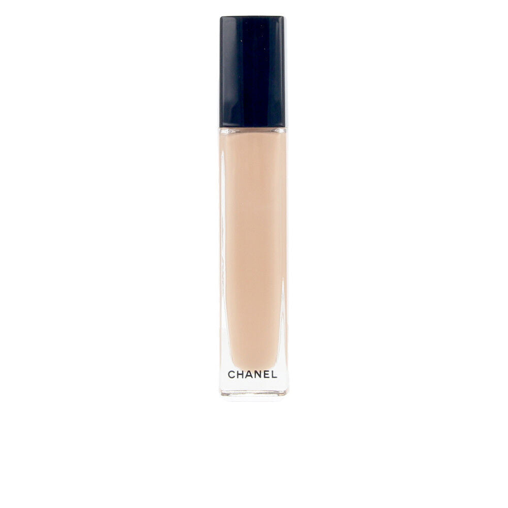 Chanel Les Beiges Serum Natural Healthy Concealer