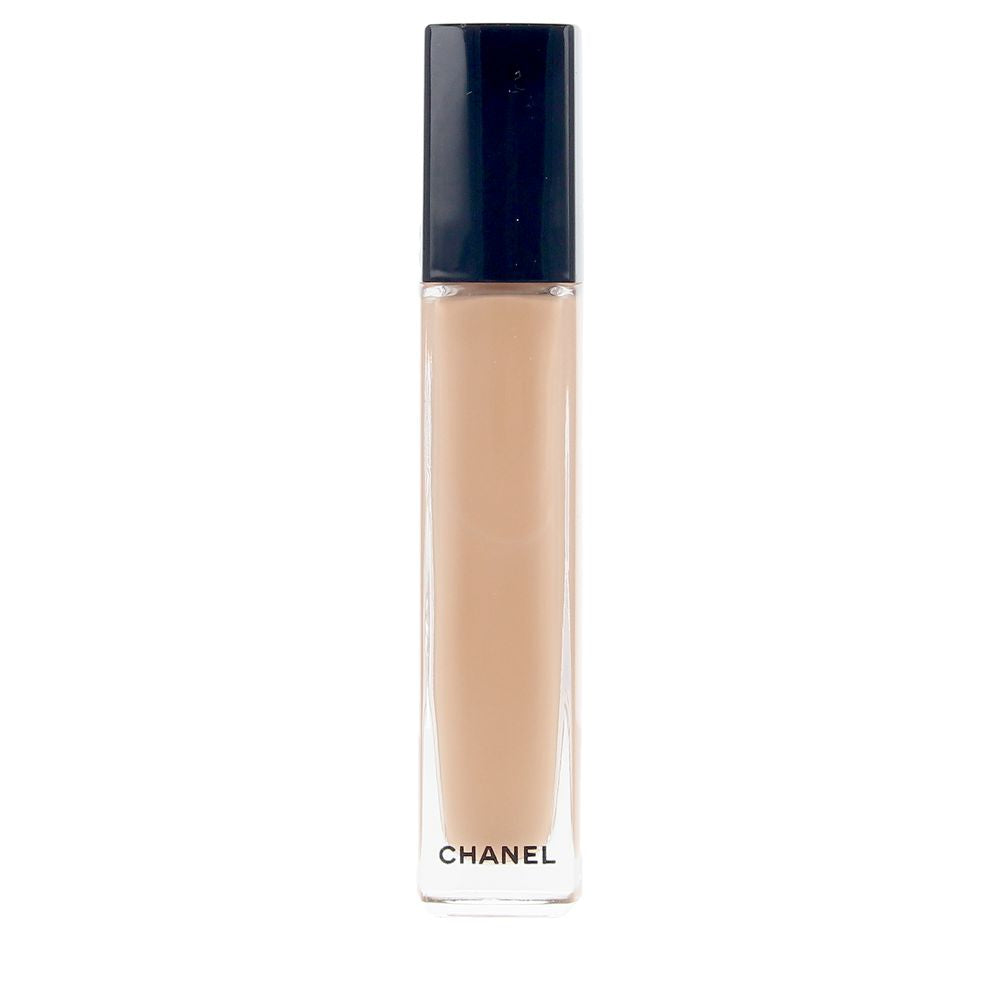 Chanel Les Beiges Serum Natural Healthy Concealer