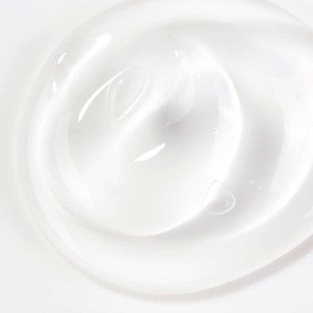 Institut Esthederm Osmoclean Purifying Cleansing Gel 150 ml