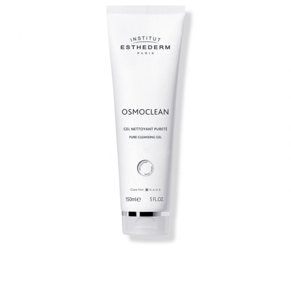 Institut Esthederm Osmoclean Purifying Cleansing Gel 150 ml