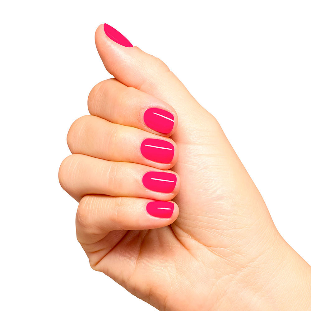 OPI Nail Lacquer Trip to the Brite Side Collection Limited Edition