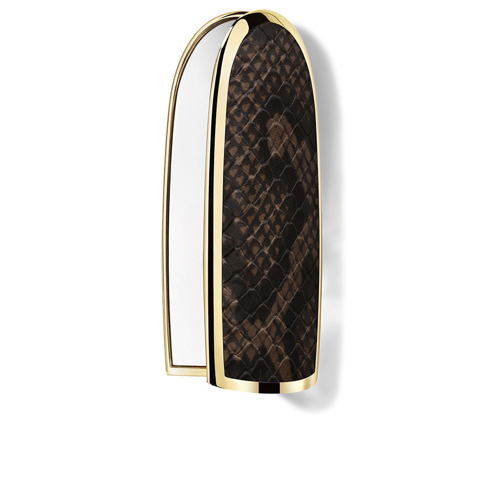 Guerlain Rouge g Casing