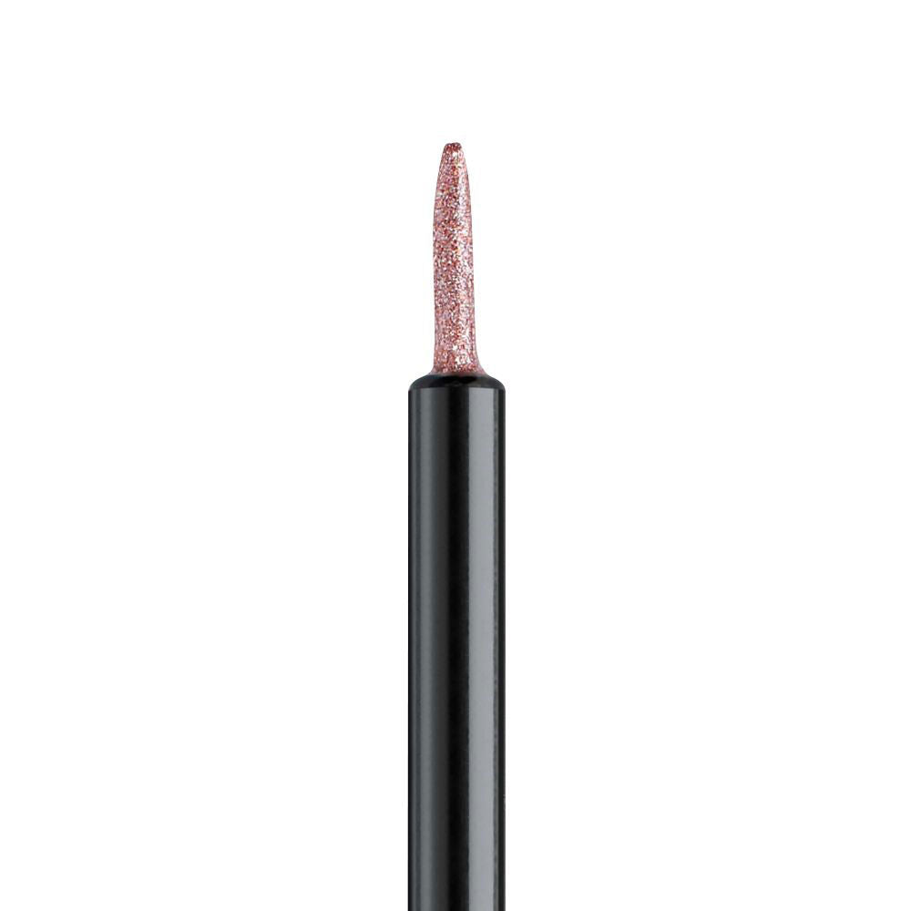 Artdeco Bronze Glam Eyeliner