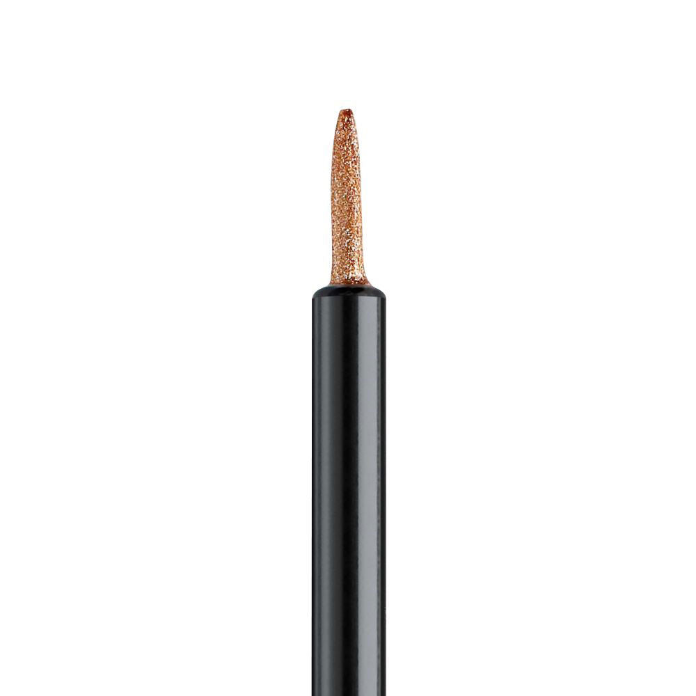 Artdeco Bronze Glam Eyeliner