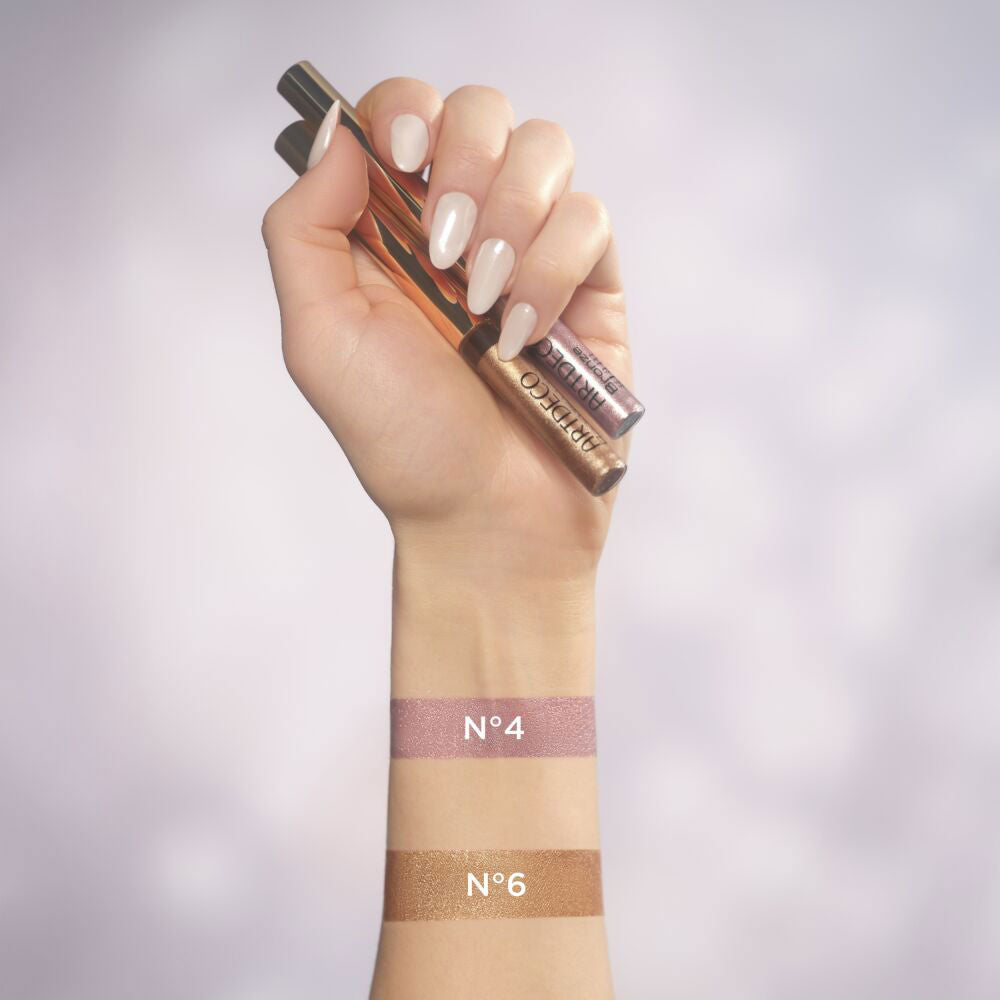 Artdeco Bronze Glam Eyeliner