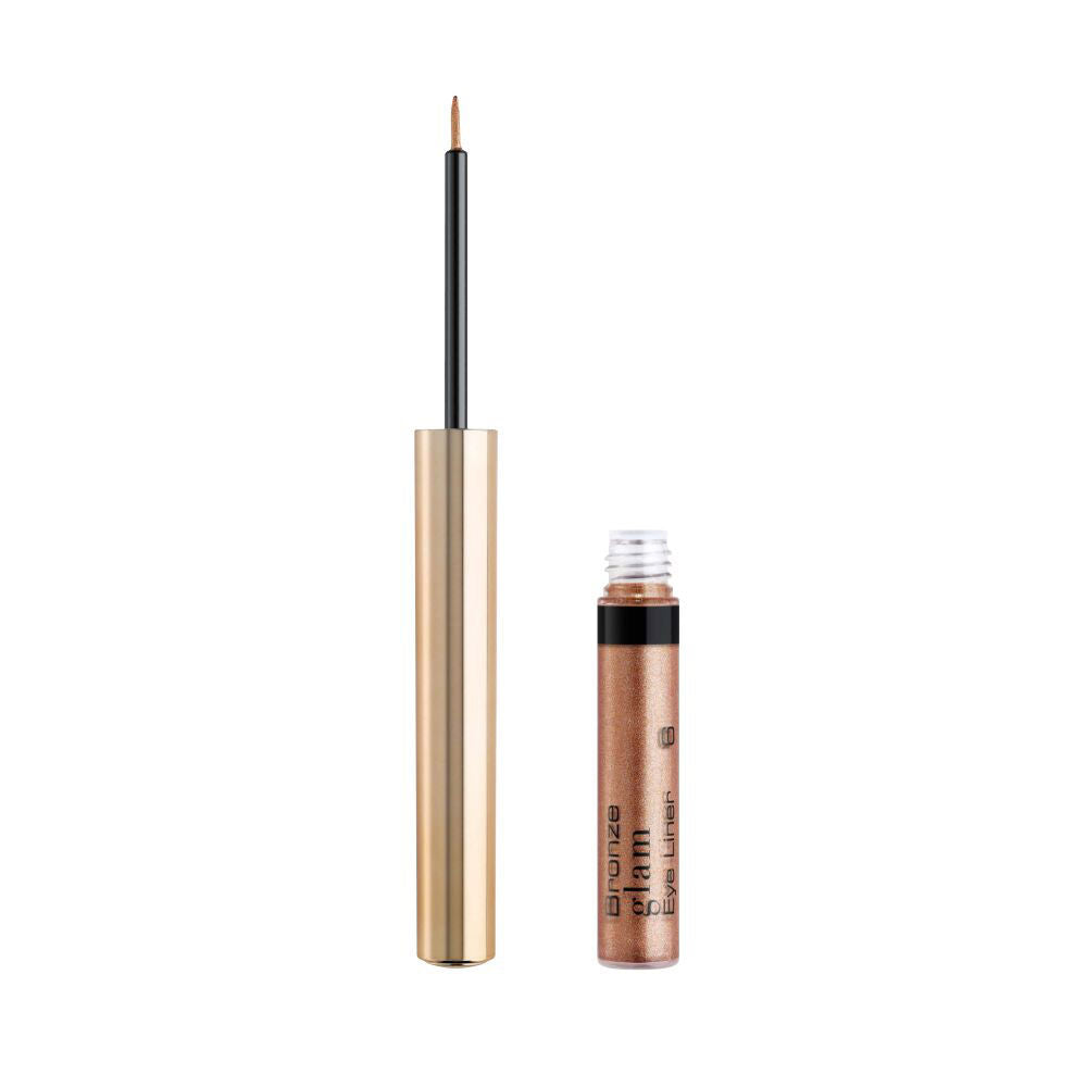 Artdeco Bronze Glam Eyeliner