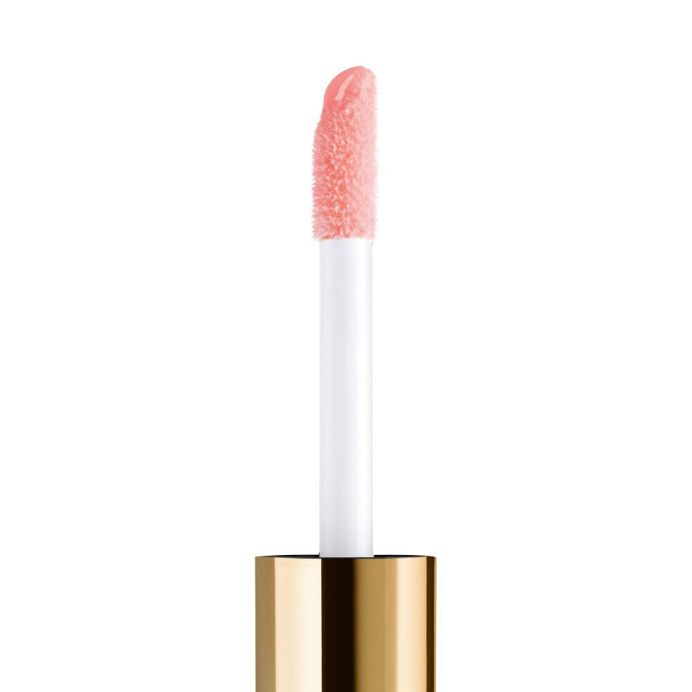 Artdeco Lip Wonder Serum