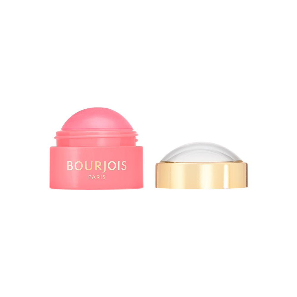 Bourjois Blush Little Round Cream